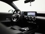Mercedes-Benz A-klasse 250 e Business Line | Automaat | Navigatie | Camera | Climate Control |