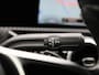 Mercedes-Benz A-klasse 250 e Business Line | Automaat | Navigatie | Camera | Climate Control |