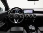 Mercedes-Benz A-klasse 250 e Business Line | Automaat | Navigatie | Camera | Climate Control |