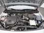 Mercedes-Benz A-klasse 250 e Business Line | Automaat | Navigatie | Camera | Climate Control |