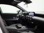 Mercedes-Benz A-klasse 250 e Business Line | Automaat | Navigatie | Camera | Climate Control |
