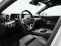 Mercedes-Benz A-klasse 250 e Business Line | Automaat | Navigatie | Camera | Climate Control |