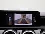 Mercedes-Benz A-klasse 250 e Business Line | Automaat | Navigatie | Camera | Climate Control |