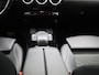 Mercedes-Benz A-klasse 250 e Business Line | Automaat | Navigatie | Camera | Climate Control |