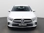 Mercedes-Benz A-klasse 250 e Business Line | Automaat | Navigatie | Camera | Climate Control |