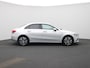 Mercedes-Benz A-klasse 250 e Business Line | Automaat | Navigatie | Camera | Climate Control |