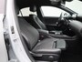 Mercedes-Benz A-klasse 250 e Business Line | Automaat | Navigatie | Camera | Climate Control |
