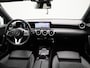 Mercedes-Benz A-klasse 250 e Business Line | Automaat | Navigatie | Camera | Climate Control |