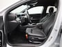 Mercedes-Benz A-klasse 250 e Business Line | Automaat | Navigatie | Camera | Climate Control |