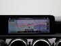 Mercedes-Benz A-klasse 250 e Business Line | Automaat | Navigatie | Camera | Climate Control |
