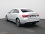Mercedes-Benz A-klasse 250 e Business Line | Automaat | Navigatie | Camera | Climate Control |