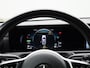 Mercedes-Benz A-klasse 250 e Business Line | Automaat | Navigatie | Camera | Climate Control |