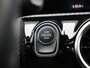 Mercedes-Benz A-klasse 250 e Business Line | Automaat | Navigatie | Camera | Climate Control |