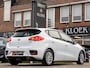 Kia Ceed cee'd 1.0 T-GDi Navigator ORG NL CAMERA NAVI CRUISE PDC