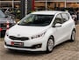 Kia Ceed cee'd 1.0 T-GDi Navigator ORG NL CAMERA NAVI CRUISE PDC