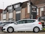 Kia Ceed cee'd 1.0 T-GDi Navigator ORG NL CAMERA NAVI CRUISE PDC