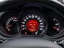 Kia Ceed cee'd 1.0 T-GDi Navigator ORG NL CAMERA NAVI CRUISE PDC