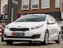 Kia Ceed cee'd 1.0 T-GDi Navigator ORG NL CAMERA NAVI CRUISE PDC