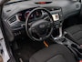 Kia Ceed cee'd 1.0 T-GDi Navigator ORG NL CAMERA NAVI CRUISE PDC