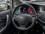 Kia Ceed cee'd 1.0 T-GDi Navigator ORG NL CAMERA NAVI CRUISE PDC