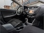 Kia Ceed cee'd 1.0 T-GDi Navigator ORG NL CAMERA NAVI CRUISE PDC