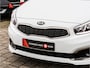 Kia Ceed cee'd 1.0 T-GDi Navigator ORG NL CAMERA NAVI CRUISE PDC