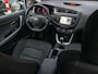 Kia Ceed cee'd 1.0 T-GDi Navigator ORG NL CAMERA NAVI CRUISE PDC