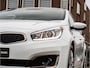Kia Ceed cee'd 1.0 T-GDi Navigator ORG NL CAMERA NAVI CRUISE PDC