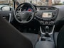 Kia Ceed cee'd 1.0 T-GDi Navigator ORG NL CAMERA NAVI CRUISE PDC