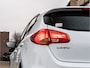 Kia Ceed cee'd 1.0 T-GDi Navigator ORG NL CAMERA NAVI CRUISE PDC