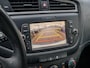 Kia Ceed cee'd 1.0 T-GDi Navigator ORG NL CAMERA NAVI CRUISE PDC