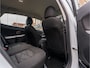 Kia Ceed cee'd 1.0 T-GDi Navigator ORG NL CAMERA NAVI CRUISE PDC