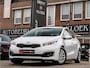 Kia Ceed cee'd 1.0 T-GDi Navigator ORG NL CAMERA NAVI CRUISE PDC