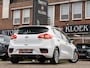 Kia Ceed cee'd 1.0 T-GDi Navigator ORG NL CAMERA NAVI CRUISE PDC