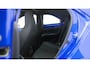 Toyota Aygo X 1.0 VVT-i Active | Private Lease 319,- p.m. |