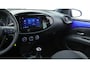 Toyota Aygo X 1.0 VVT-i Active | Private Lease 319,- p.m. |