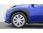 Toyota Aygo X 1.0 VVT-i Active | Private Lease 319,- p.m. |