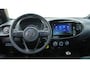 Toyota Aygo X 1.0 VVT-i Active | Private Lease 319,- p.m. |