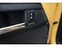 Land Rover Defender 110 2.0 P300e 110 Trophy Edition | Koelvak | Voorstoelen verwarmd / gekoeld | Elektrische trekhaak |