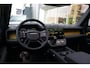 Land Rover Defender 110 2.0 P300e 110 Trophy Edition | Koelvak | Voorstoelen verwarmd / gekoeld | Elektrische trekhaak |