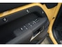 Land Rover Defender 110 2.0 P300e 110 Trophy Edition | Koelvak | Voorstoelen verwarmd / gekoeld | Elektrische trekhaak |