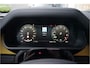 Land Rover Defender 110 2.0 P300e 110 Trophy Edition | Koelvak | Voorstoelen verwarmd / gekoeld | Elektrische trekhaak |