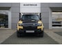 Land Rover Defender 110 2.0 P300e 110 Trophy Edition | Koelvak | Voorstoelen verwarmd / gekoeld | Elektrische trekhaak |
