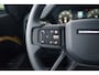 Land Rover Defender 110 2.0 P300e 110 Trophy Edition | Koelvak | Voorstoelen verwarmd / gekoeld | Elektrische trekhaak |
