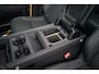 Land Rover Defender 110 2.0 P300e 110 Trophy Edition | Koelvak | Voorstoelen verwarmd / gekoeld | Elektrische trekhaak |