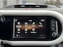 Renault Twingo Z.E. R80 Intens 100% Elektrisch | All Seasonbanden | Automaat | Elektrisch bedienbare ramen voor | Climate Control | DAB radio | Cruise Control | 12 maanden BOVAG garantie