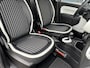 Renault Twingo Z.E. R80 Intens 100% Elektrisch | All Seasonbanden | Automaat | Elektrisch bedienbare ramen voor | Climate Control | DAB radio | Cruise Control | 12 maanden BOVAG garantie