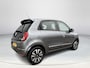 Renault Twingo Z.E. R80 Intens 100% Elektrisch | All Seasonbanden | Automaat | Elektrisch bedienbare ramen voor | Climate Control | DAB radio | Cruise Control | 12 maanden BOVAG garantie