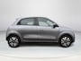 Renault Twingo Z.E. R80 Intens 100% Elektrisch | All Seasonbanden | Automaat | Elektrisch bedienbare ramen voor | Climate Control | DAB radio | Cruise Control | 12 maanden BOVAG garantie