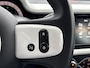 Renault Twingo Z.E. R80 Intens 100% Elektrisch | All Seasonbanden | Automaat | Elektrisch bedienbare ramen voor | Climate Control | DAB radio | Cruise Control | 12 maanden BOVAG garantie